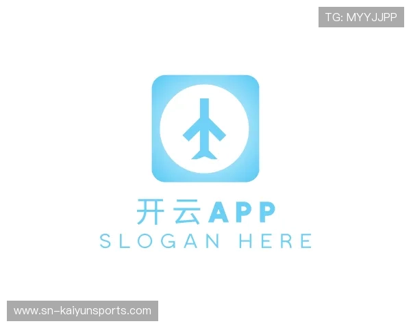 了解开云体育官网