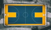 中国短道速滑队在国际巡回赛中稳步扩大获牌数