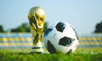 世界篮球女子发展基金启动基层教练继续教育