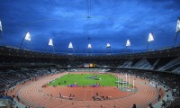 世界短道速滑：科学训练与技战术演练并行提高夺牌概率，短道速滑最新世界排名