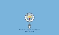 2026年羽毛球退役转型项目：成功案例分享，羽毛球选手退役年龄