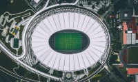 国际赛事对环境影响评估与减缓措施提出更高要求