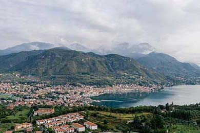 瑞·弗兰：全黑队的“防守专家”，每一次关键拦截都帮助球队稳住局面