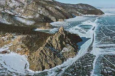 瑞·弗兰：全黑队的“防守专家”，每一次关键拦截都帮助球队稳住局面