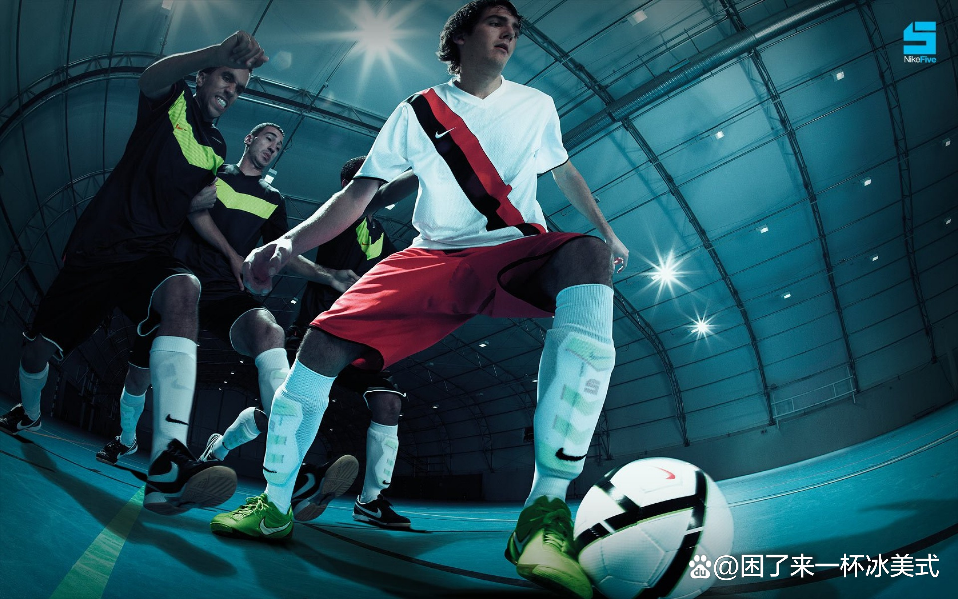 开云体育APP下载|安卓&iOS官方应用|KaiyunSports