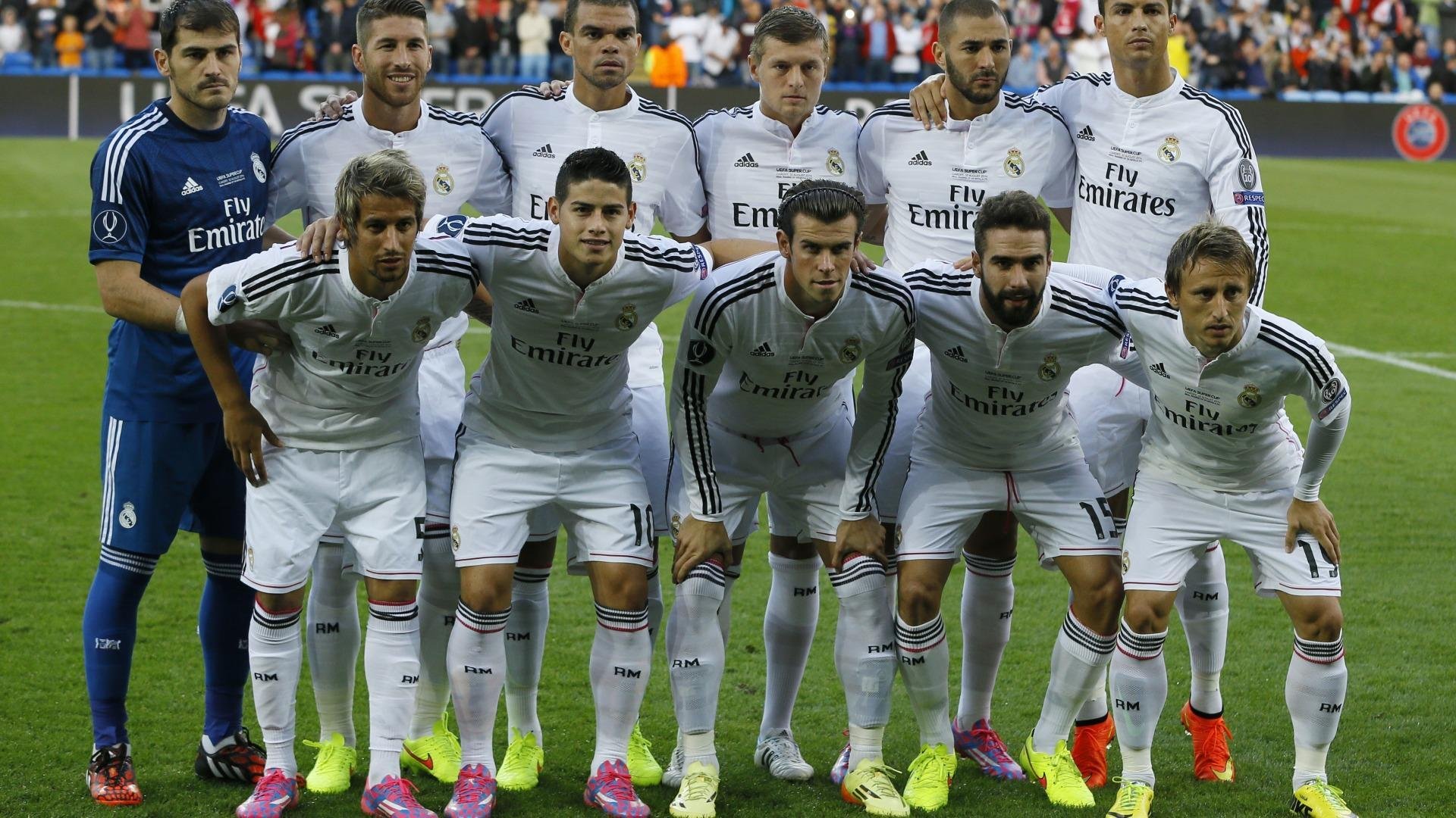 意甲战术创新：变化多端，精彩纷呈！，意甲战况