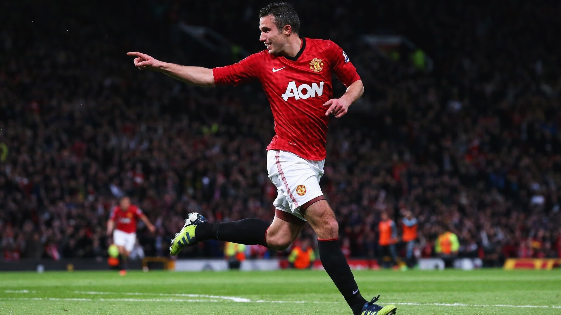 中国足球青训成果获得表彰，2020中国足球青训进步