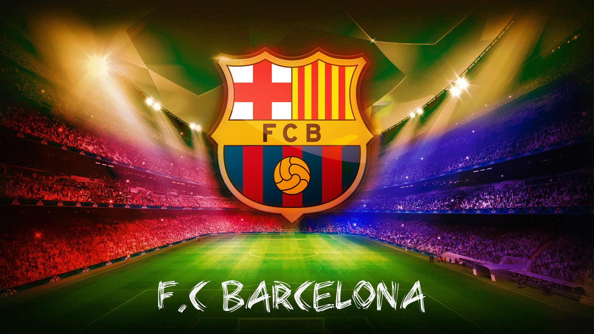 水球战术多变摩纳哥应对自如