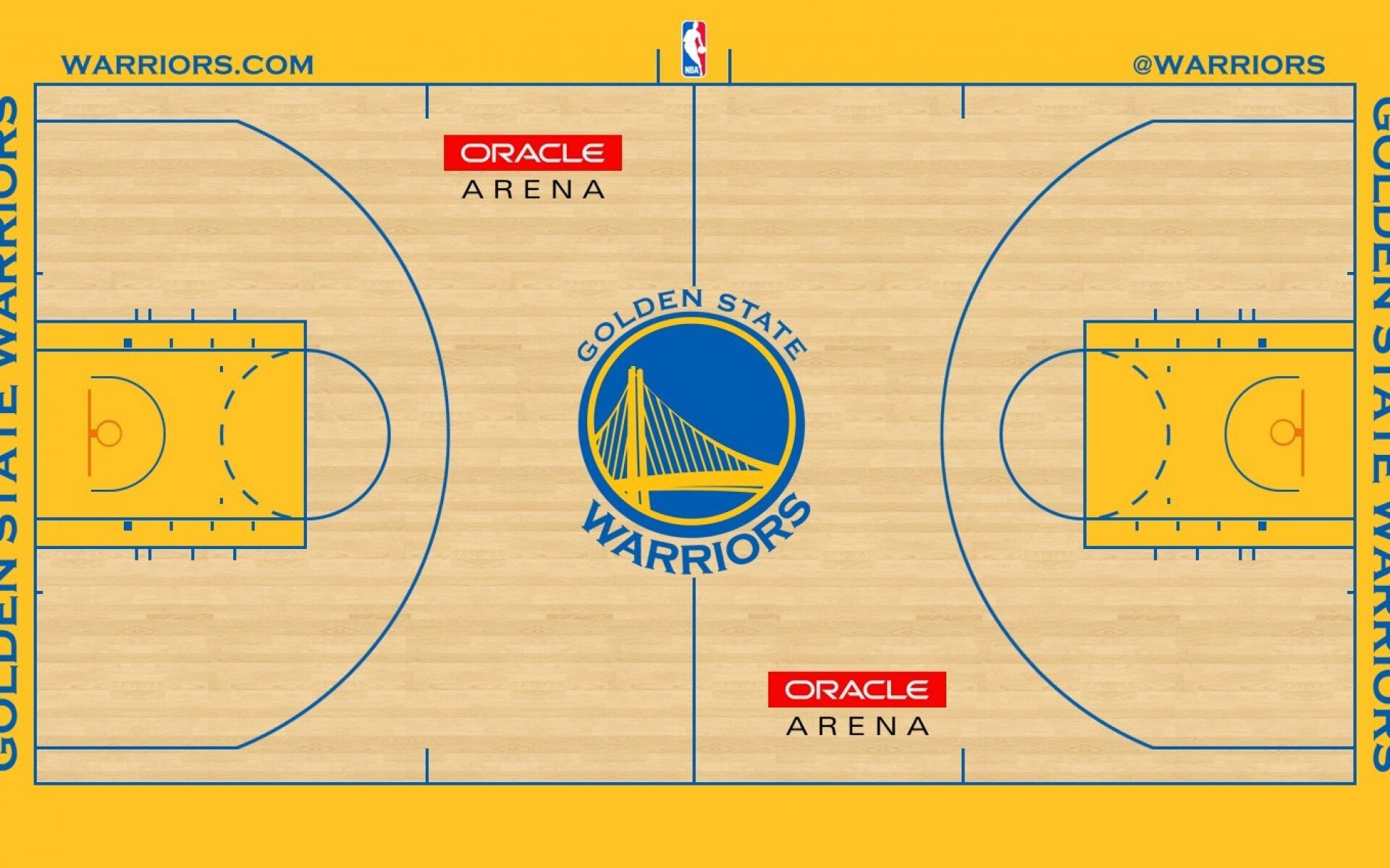 北京队稳扎稳打，季后赛目标明确！，北京进季后赛了吗