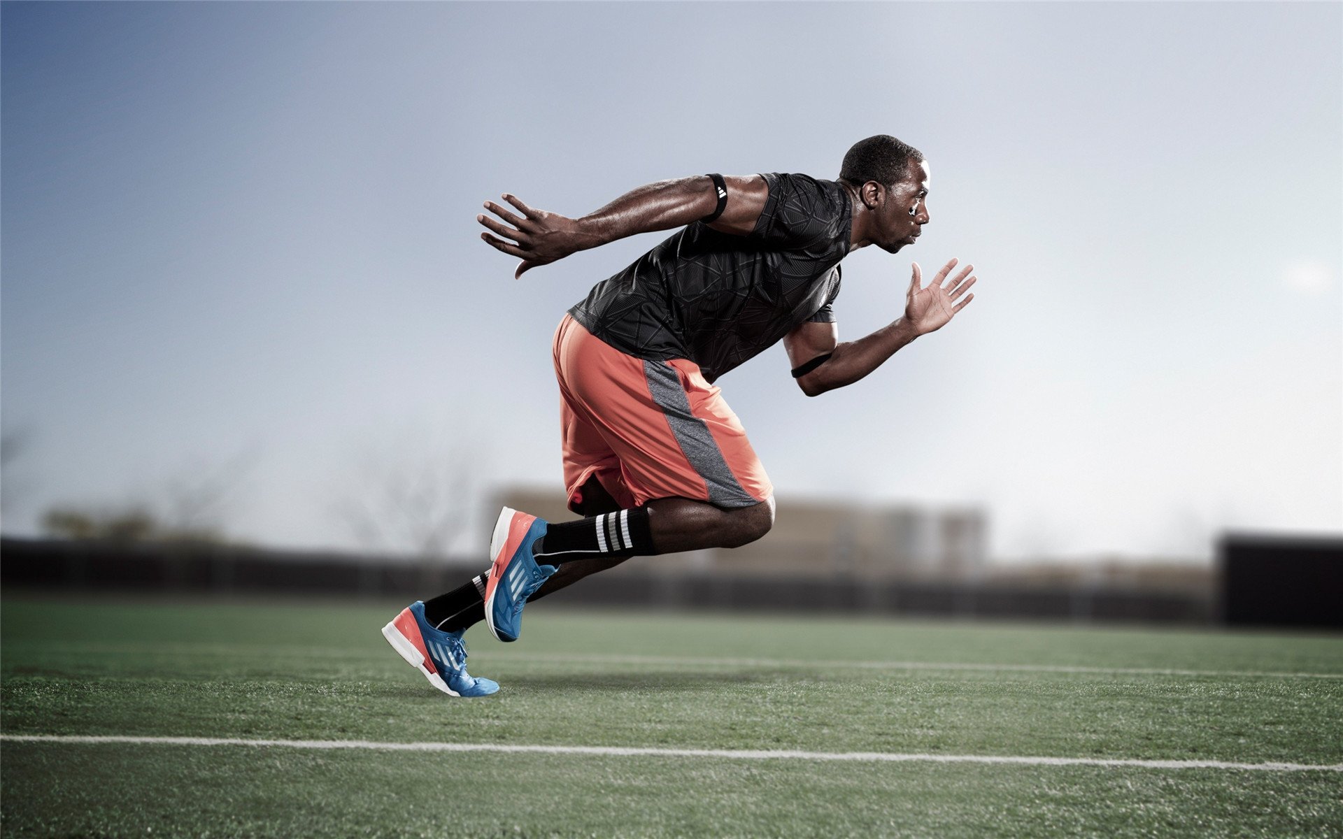 皮特·库策后程爆发力成制胜法宝，皮特库柏和埃尔默