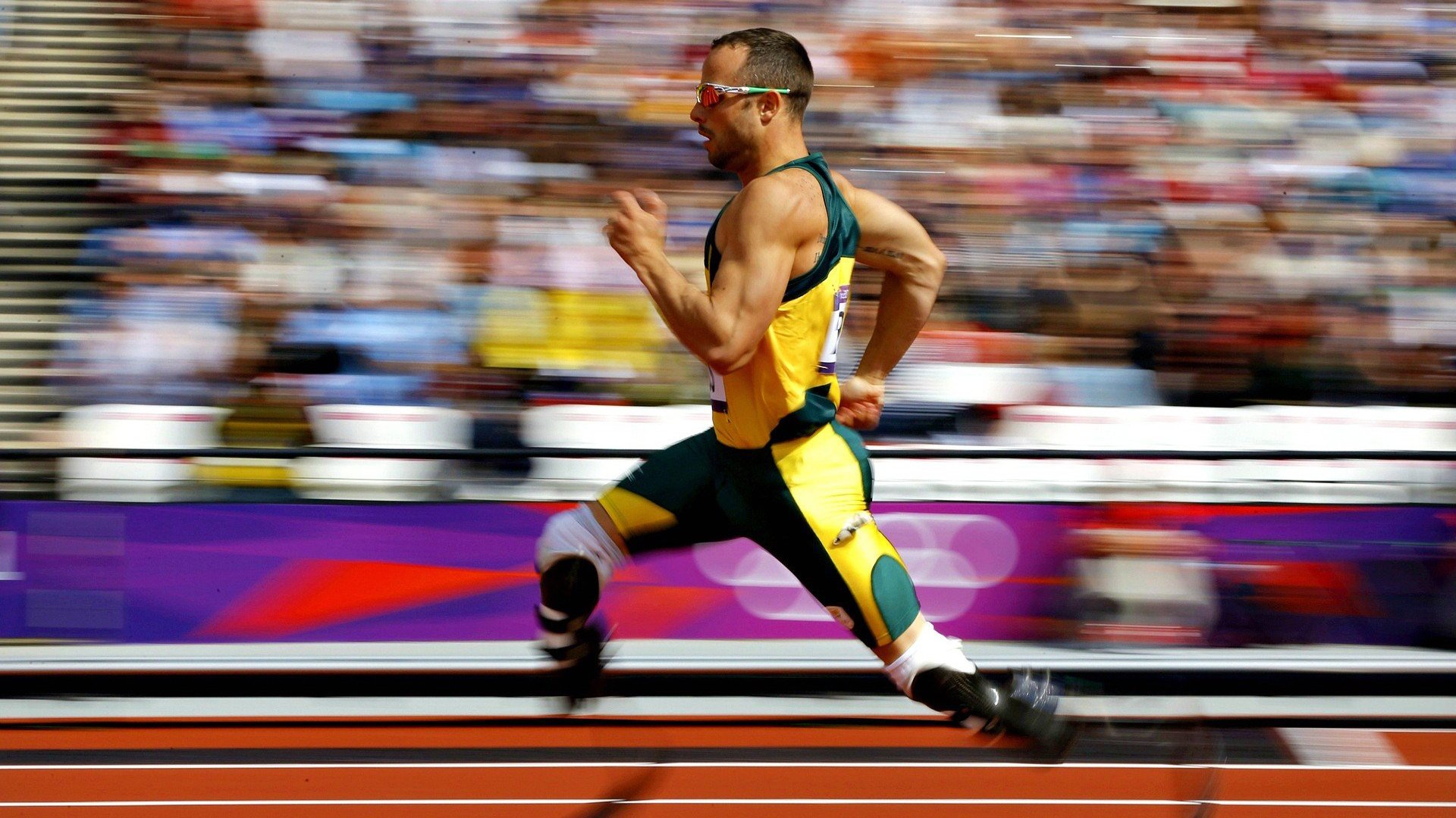 美洲杯绝佳配合：团队合作的完美展现，2020美洲杯邀请队伍