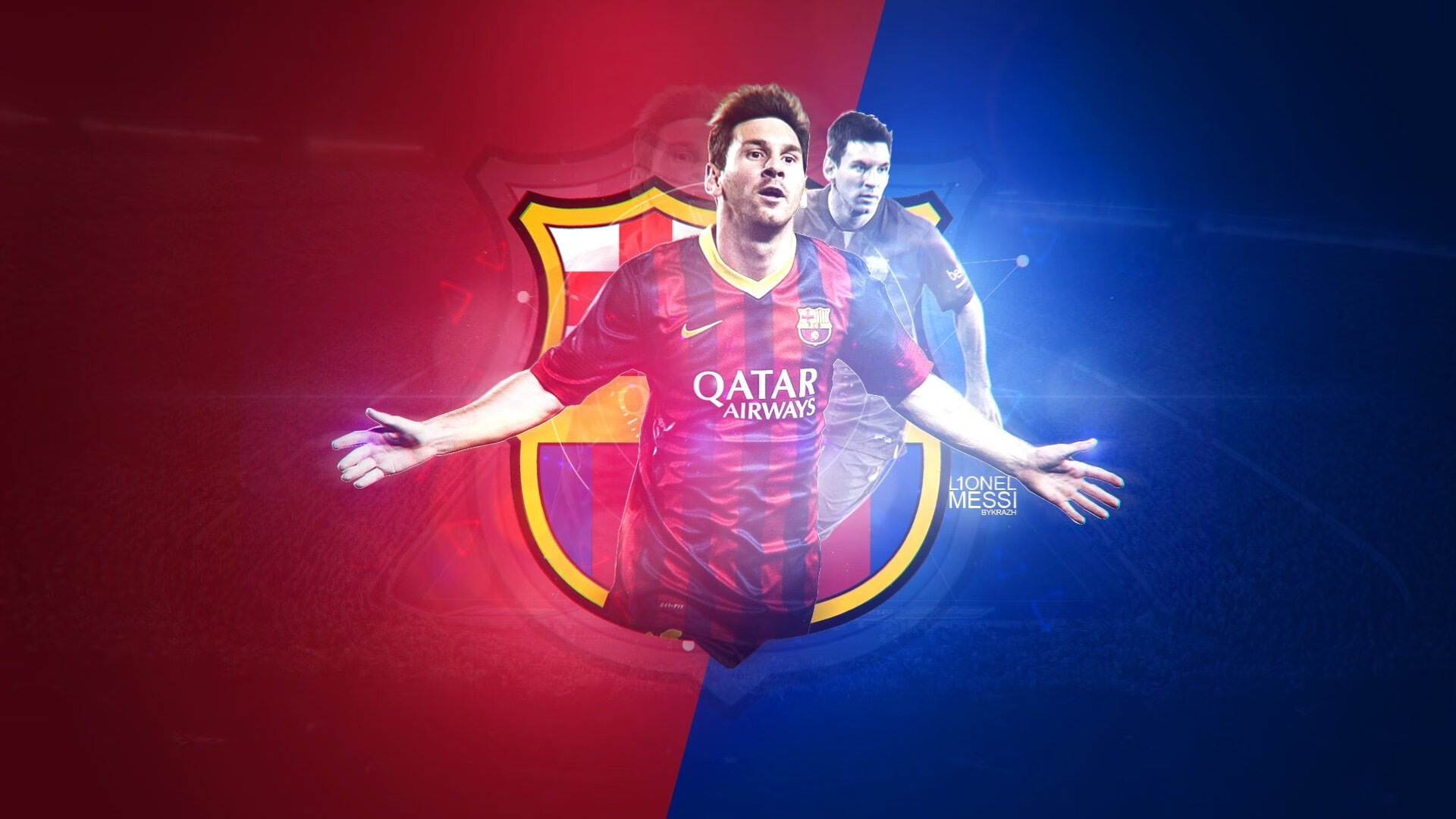 美洲杯绝佳配合：团队合作的完美展现，2020美洲杯邀请队伍