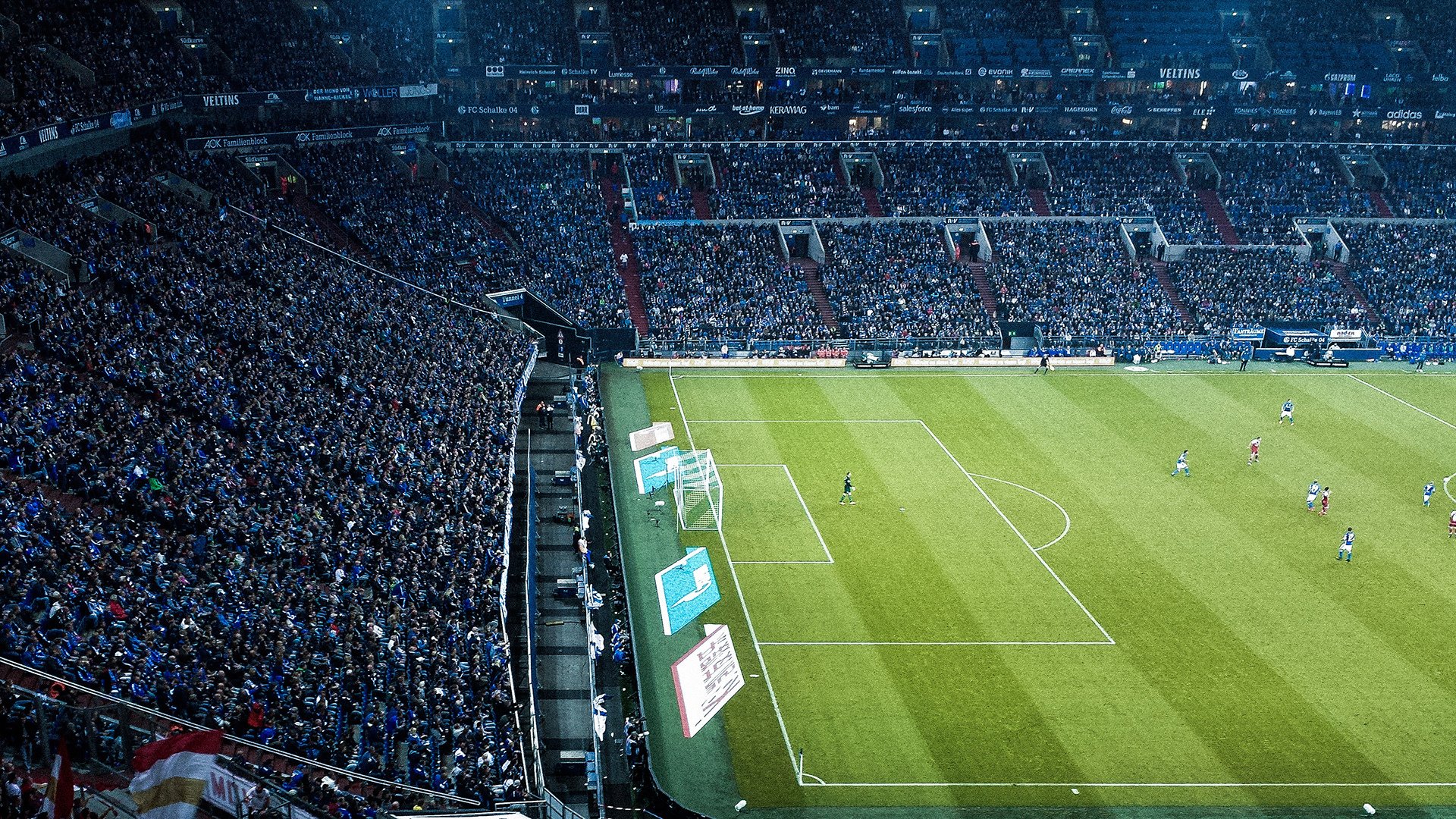 曼城官宣队长伤愈复出，球队战力全面恢复，曼城队长顺序