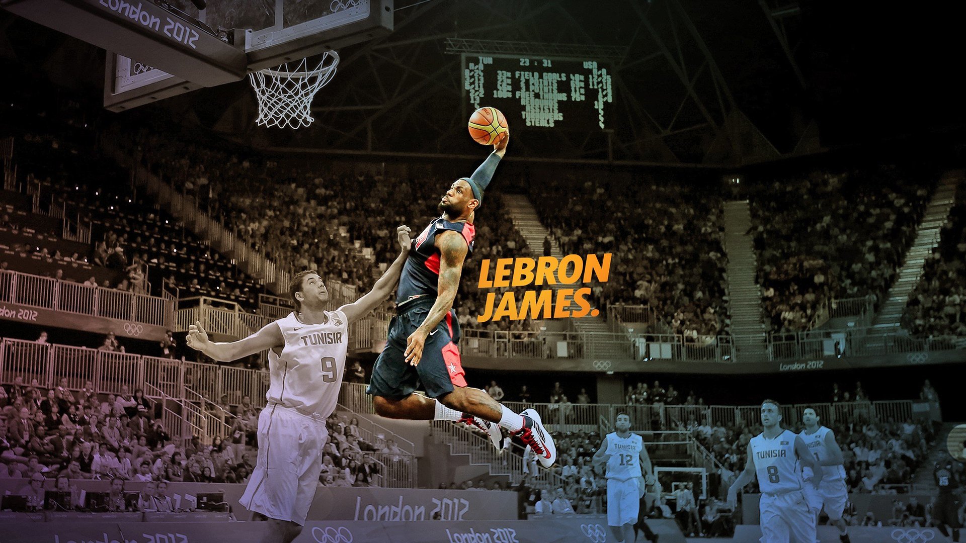 杨瀚森训练秀扣篮+弹地三分，杨瀚宇是谁