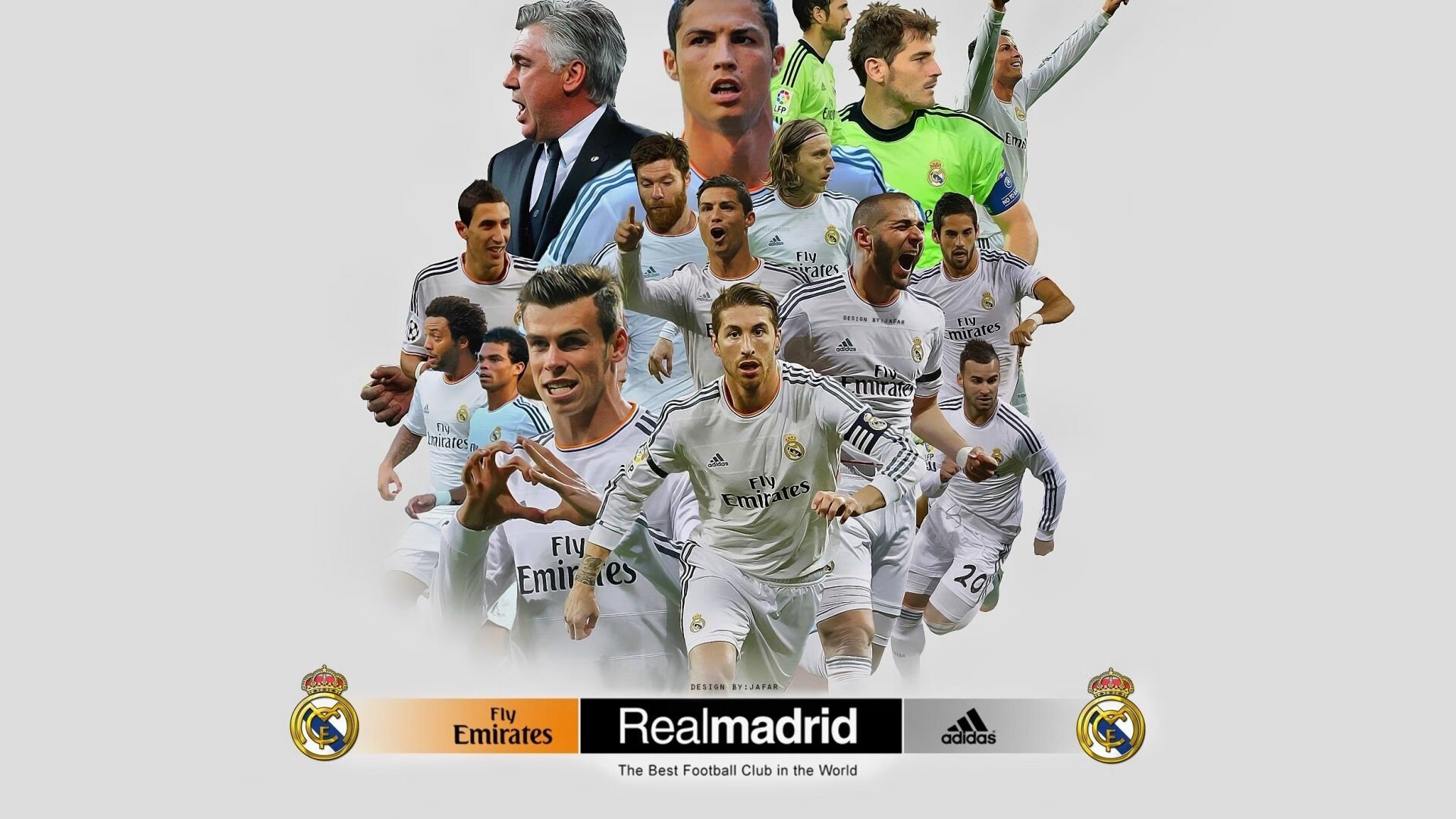 欧冠决赛前瞻：两强争冠，战术对决成关键，欧冠决赛2022