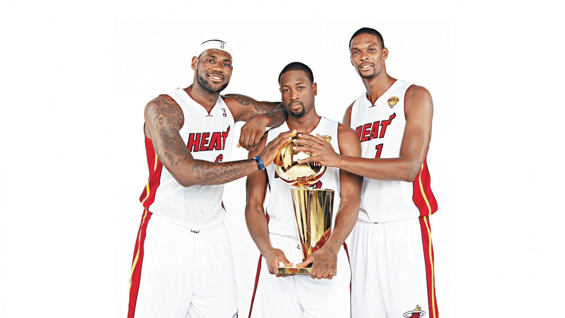 诺埃·庞蒂技术动作细腻无瑕疵，庞德诺威