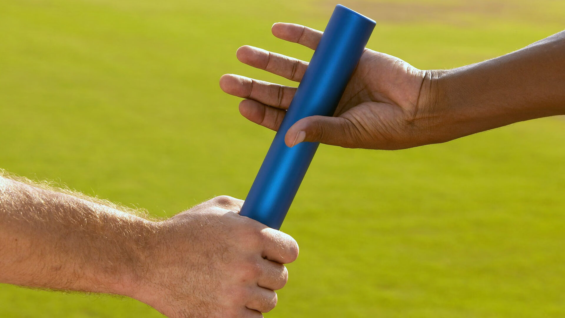 隆戈在1995年世界杯的经典突破，永载橄榄球史册