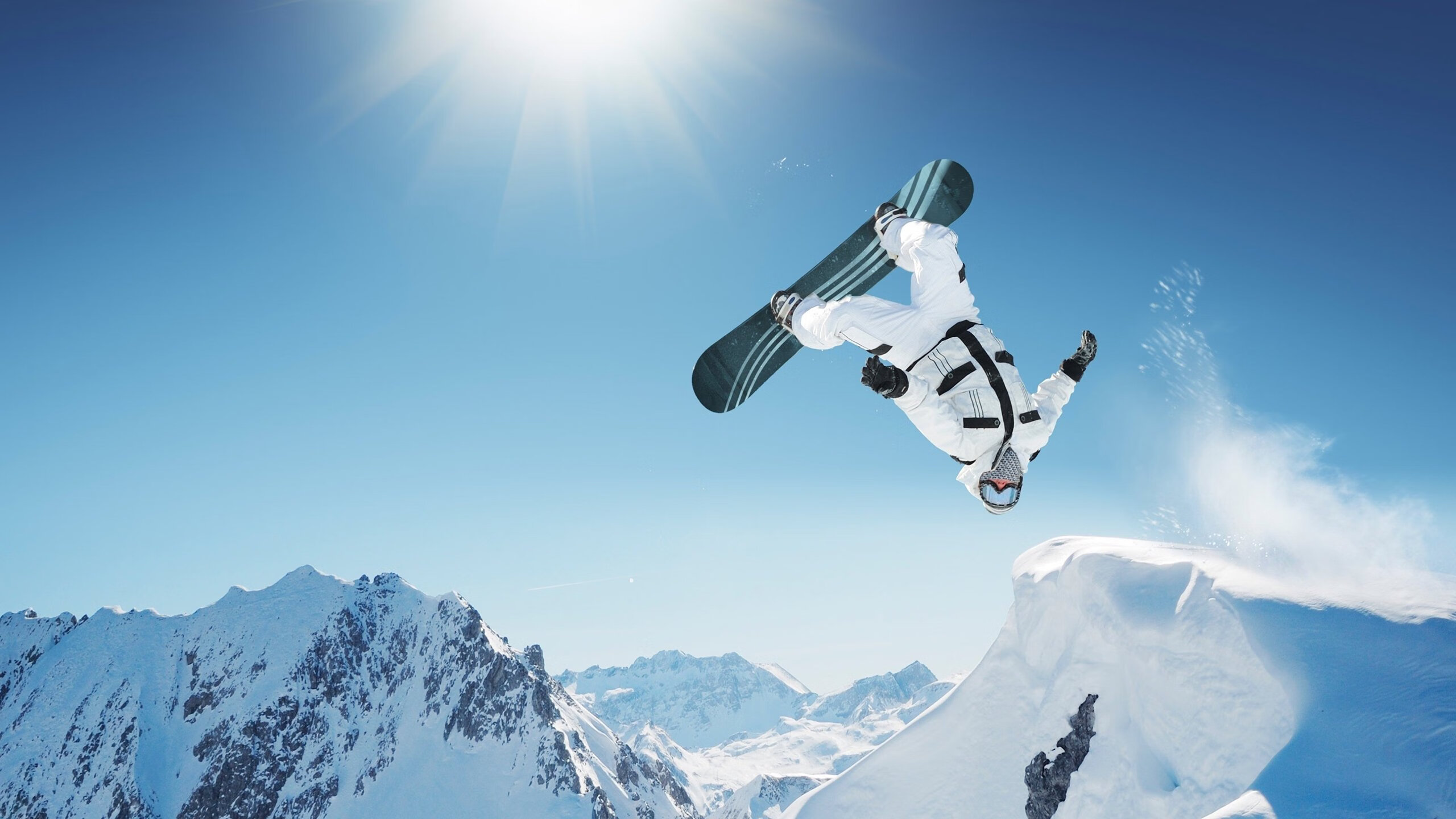 篮球让每个中国人充满自豪，篮球使人快乐