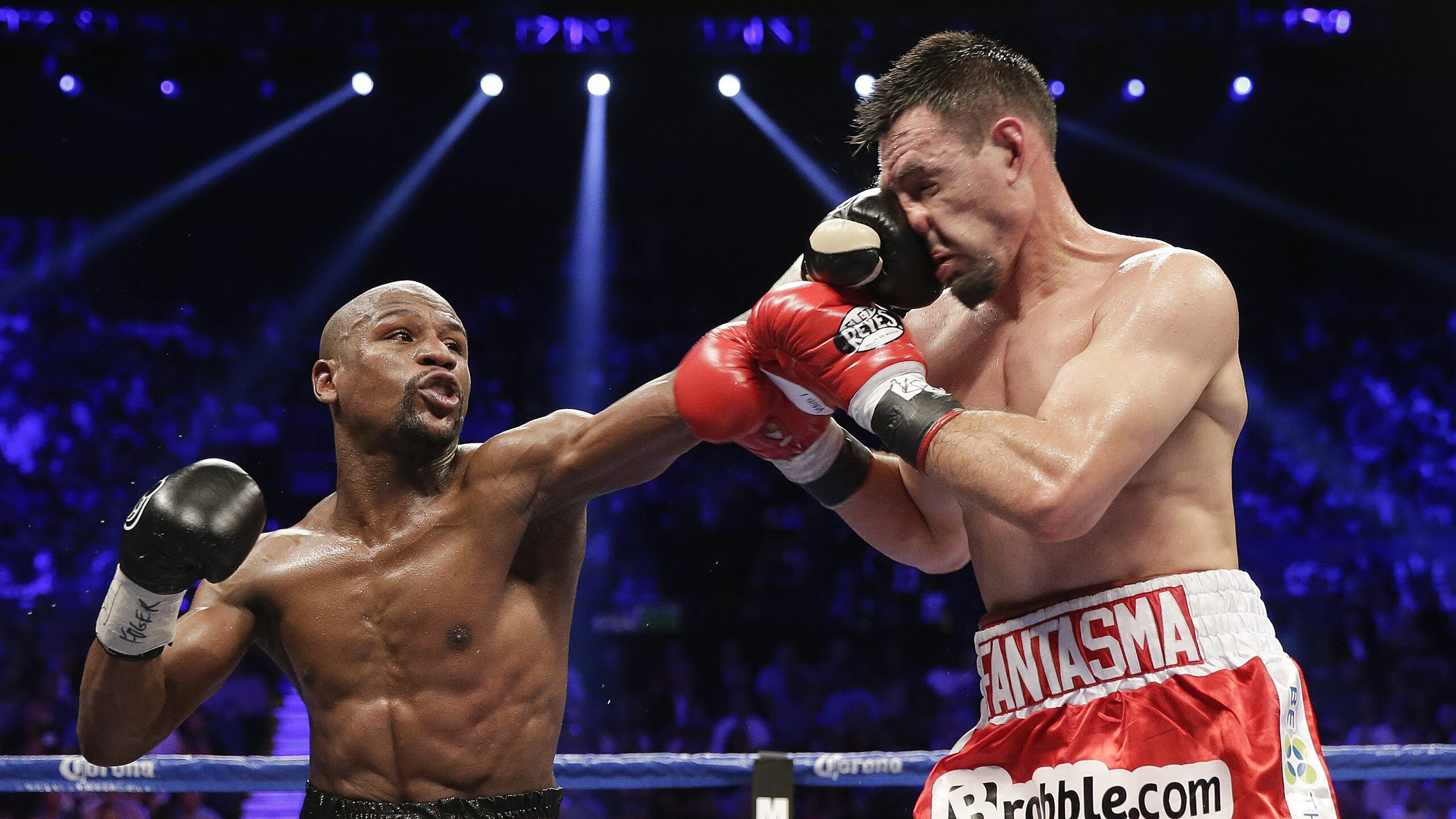 胡志明市马拉松：越南跑者再创新纪录，精彩纷呈！，越南胡志明城市简介