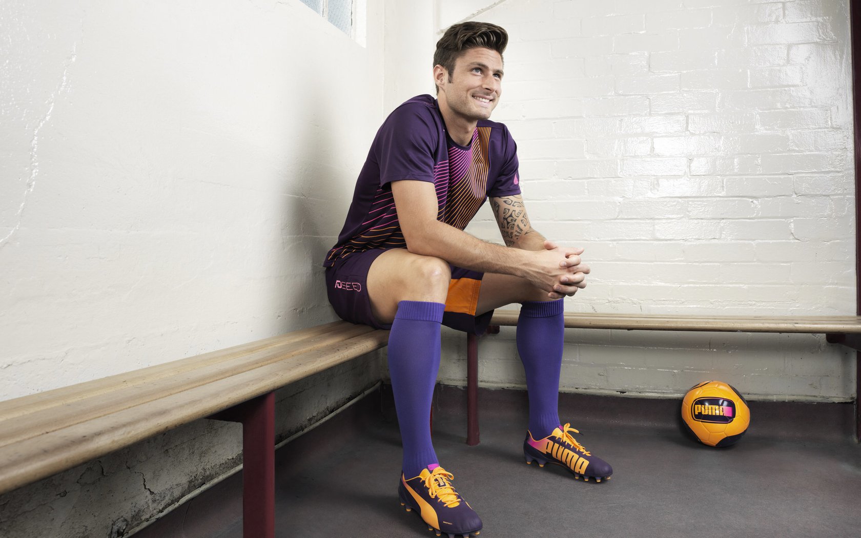 中国足球青训体系促进足球运动普及，中国足球青训体系促进足球运动普及的原因