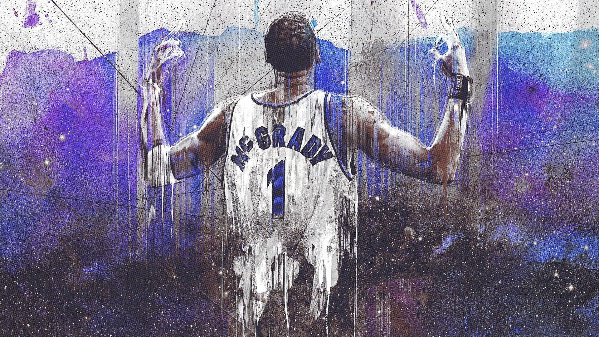 内森‑泰拉称球队已在进步，期待实力完全展现