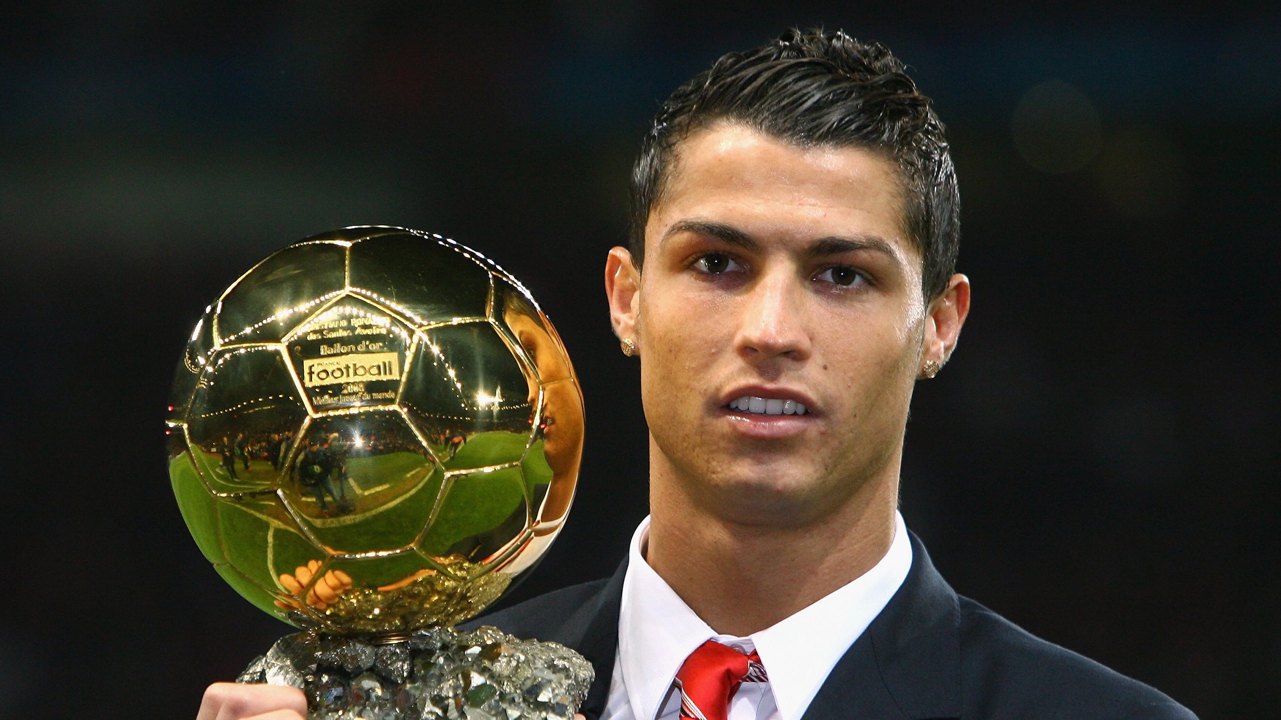 张宁：陈雨菲在能力和表现上更胜一筹，陈宁林雨真