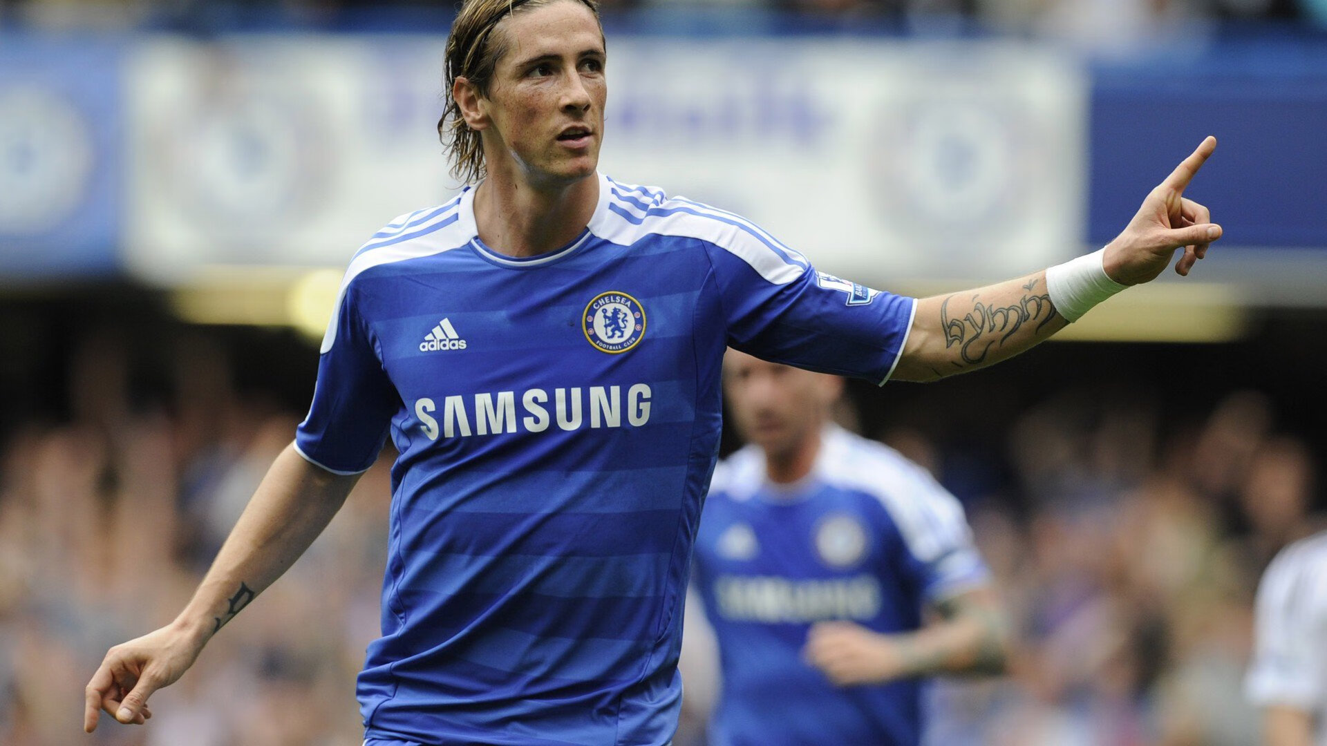 德甲快攻效率显著提升部分球队打法大变，德甲最快速度