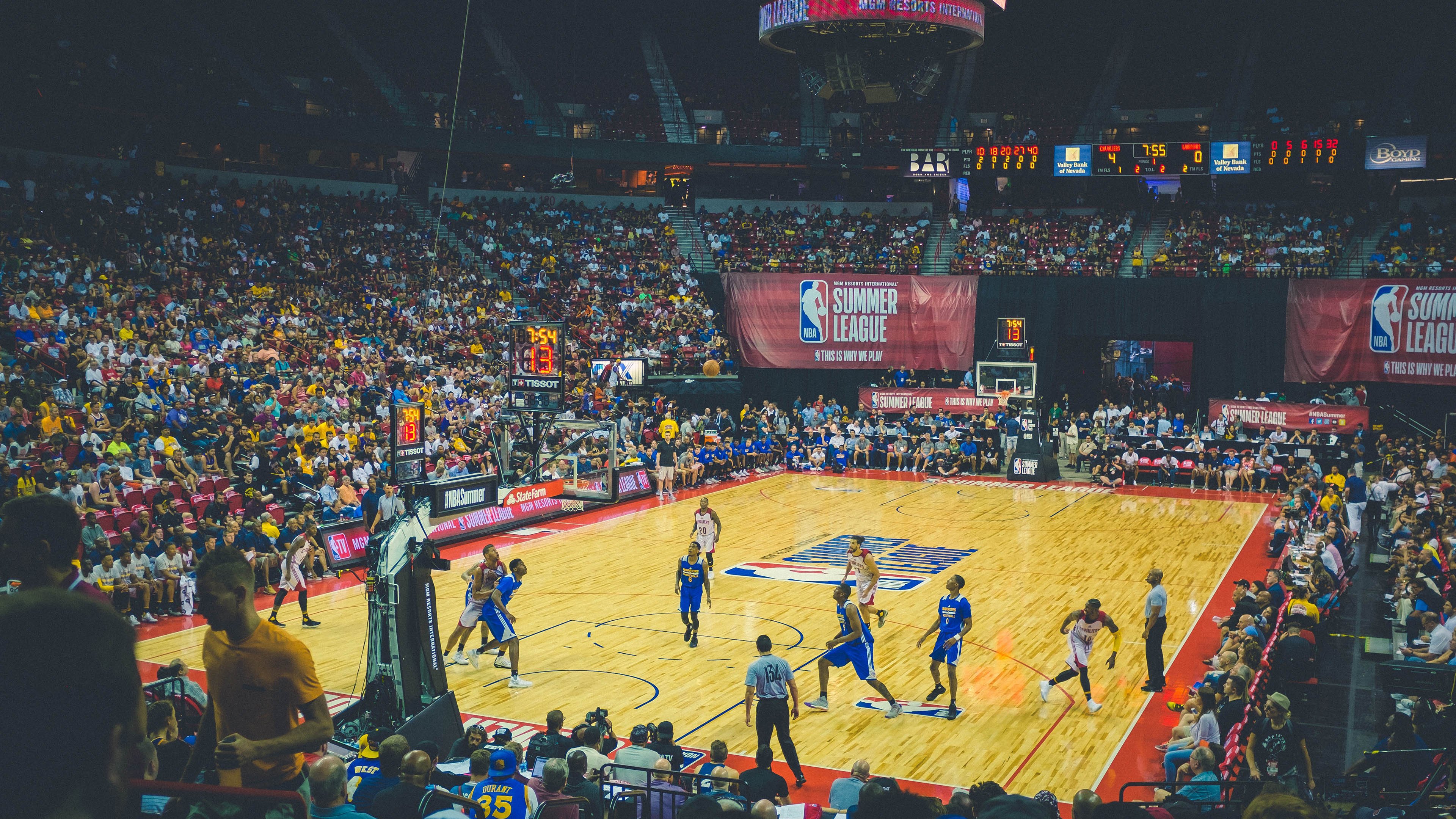 战队执行手册发布规范日常运营流程，战队应该怎么管理